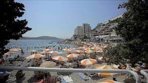 Pokazatelji govore o zavidnom broju gostiju koji se nalaze u Neumu i  Međugorju